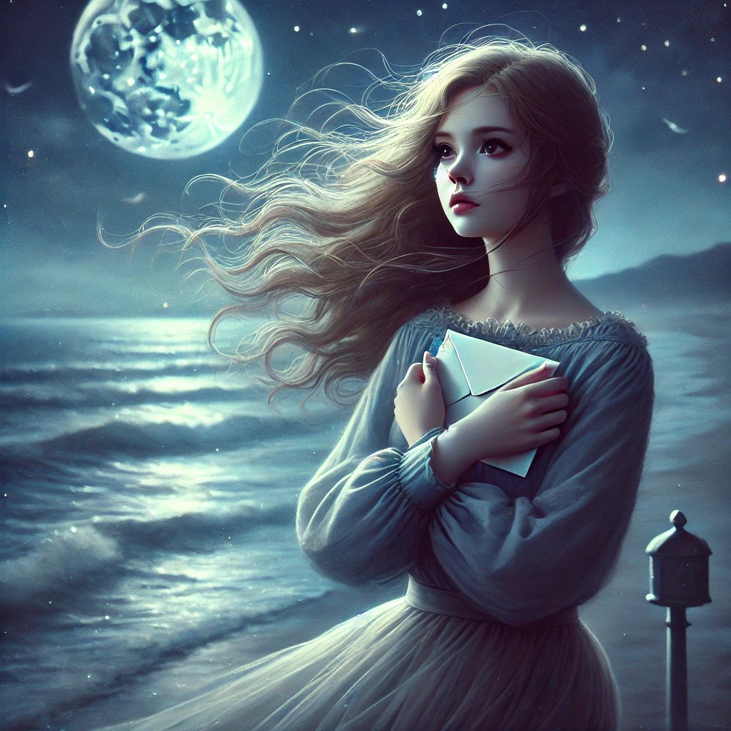 Historia Rebelión de las Mascotas